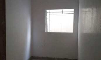 Imagem 5: Apartamento com 3 dormitórios à venda, 66 m² - Parque Oratório - Santo André/SP