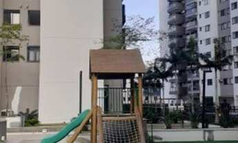 Imagem 2: Condomínio Dom - Norte Shopping