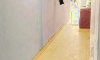 Imagem 7: Casa com 2 dorms, Conjunto Residencial Cocuera, Mogi das Cruzes - R$ 270 mil, Cod: 2663