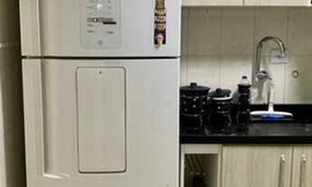 Imagem 5: Apartamento à venda 2 dormitórios - Centro Diadema