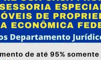 Imagem 7: CASA - ALPES DE MAIRIPORÃ ( desconto de 45%