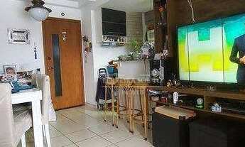 Imagem 5: Apartamento à venda, 67 m² por R$ 380.000,00 - Centro - Niterói/RJ