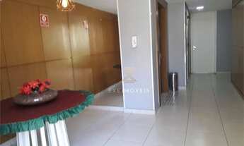 Imagem 7: Apartamento com 3 dormitórios à venda, 61 m² por R$ 450. - Bom Retiro - São Paulo/SP