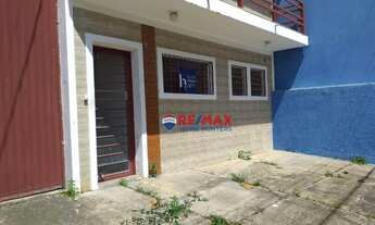 Imagem 2: Galpão para alugar, 312 m² por R$ 5.000,00/mês - Jardim do Trevo - Campinas/SP