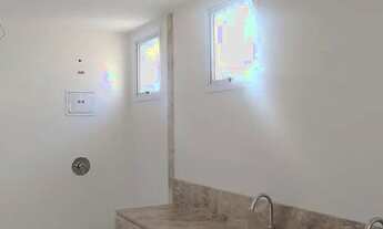 Imagem 3: Miami One - Apto 265m² St. Marista (vista 180? e Av. Ricardo Paranhos