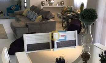 Imagem 4: Apartamento residencial à venda, Jardim Avelino, São Paulo