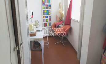 Imagem 5: Rio de Janeiro - Apartamento Padrão - Copacabana