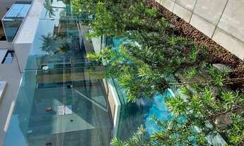 Imagem 2: ANA LUIZA RESIDENCE