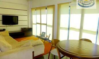 Imagem 3: Cobertura na Região do Fórum