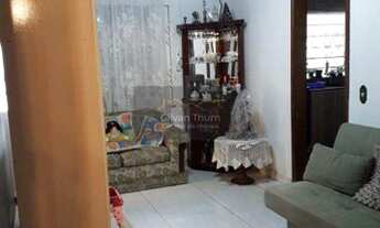 Imagem 7: Casa com 4 dorms, Fátima, Canoas - R$ 430 mil, Cod