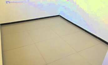 Imagem 7: Casa à venda em Esmeraldas/MG