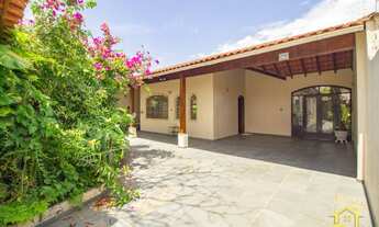 Imagem: Casa - Térrea no bairro Cidade Nova Peruibe