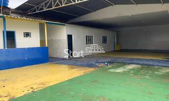 Imagem 4: Salão - São Bernardo - Campinas