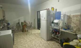 Imagem 7: Casa e terreno para VENDA com 02 pontos comerciais em Maceió-AL