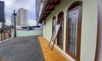 Imagem 2: Casa à venda, Saguaçu, Joinville, SC