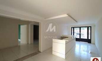 Imagem: Casa (térrea na rua) 4 dormitórios, cozinha