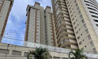 Imagem 4: GOIâNIA - Apartamento Padrão - JARDIM GOIÁS