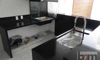 Imagem 4: Casa residencial à venda, Vila São Francisco, Osasco