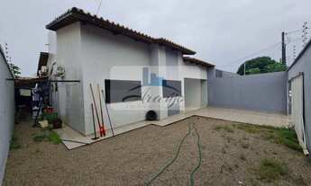 Imagem 2: Palmas - Casa Padrão - Plano Diretor Sul