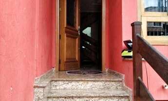 Imagem 3: Sobrado com 3 dormitórios à venda, 280 m² - Jardim Palermo - São Bernardo do Campo/SP