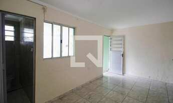 Imagem 4: Casa para Aluguel - Ponte Rasa, 2 Quartos, 50 m2