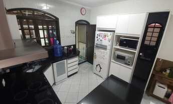 Imagem 7: Sobrado com 2 dormitórios à venda, 125 m² por R$ 583.900,00 - Pirituba - São Paulo/SP