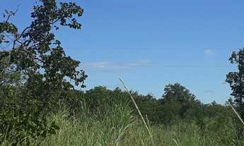 Imagem 4: FAZENDINHAS á 3 km do centro de JEQUITIBÁ, R$18.901,00 mais parcelas