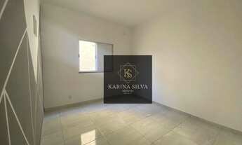 Imagem 7: Apartamento com 2 dormitórios para alugar, 77 m² por R$ 1.260,00/mês - Vista Alegre - Taub