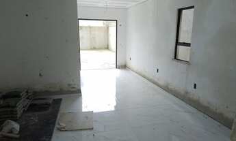 Imagem 6: Duplex com 4 suítes e amplo terreno. Eusébio-Ce