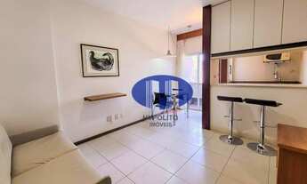 Imagem: Apartamento com 1 dormitório para alugar