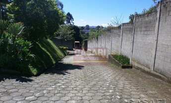 Imagem 7: Galpão Industrial à venda, Cooperativa, São Bernardo do Campo - GA1124