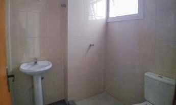 Imagem 5: Apartamento com 2 dormitórios à venda, 52 m² por R$ 240.000,00 - Ideal - Novo Hamburgo/RS