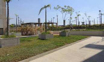 Imagem 7: Apartamento com 1 dormitório para alugar, 70 m² por R$ 3.400,00/mês - Vila Leopoldina - Sã