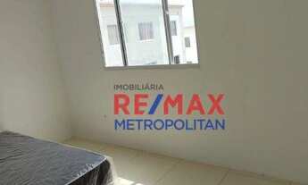 Imagem 7: Apartamento Novo, 2/4 com excelente localização