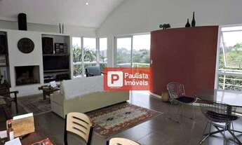 Imagem 3: Casa com 3 dormitórios à venda, 275 m² - Granja Viana - Cotia/SP