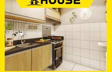 Imagem 4: Maiobinha, Bela Life