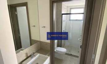 Imagem 2: Apartamento luxo 2 quartos à venda, 72 m², lazer completo - Savassi