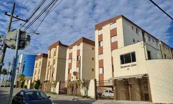 Imagem: Apartamento - Jardim Europa