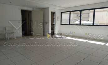 Imagem 5: Conjunto à venda, 49 m² por R$ 200.000,00 - Vila da Saúde - São Paulo/SP