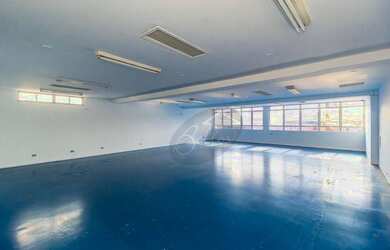 Imagem 4: Loja para alugar, 1200 m² - Bacacheri - Curitiba/PR