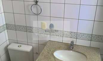 Imagem 5: CONDOMINIO AGATA | 3 SUÍTES | 79M | 1 VAGA