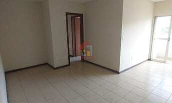 Imagem 3: NOVA LIMA - Apartamento Padrão - Centro