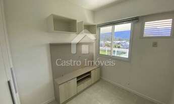 Imagem 3: Apartamento 4 quartos 115m² 2 vagas, Barra da Tijuca! Apartamento maravilhoso