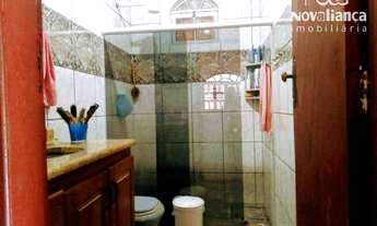 Imagem 7: Casa com 2 quartos à venda, 250 m² - Interlagos - Vila Velha/ES