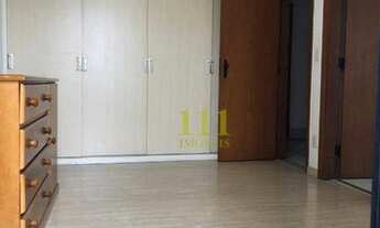 Imagem 6: Apartamento com 3 dormitórios à venda, 135 m² por R$ 800.000,00 - Jardim Aquarius - São Jo