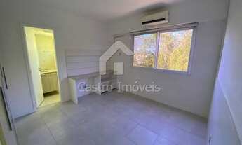 Imagem 7: Apartamento 4 quartos 115m² 2 vagas, Barra da Tijuca! Apartamento maravilhoso