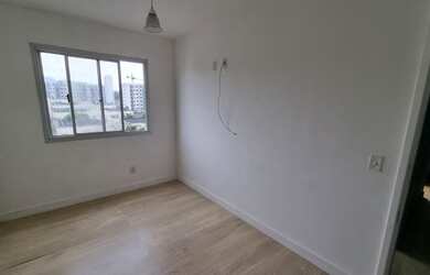 Imagem 7: Apartamento para aluguel com 50 metros quadrados com 2 quartos em Taquara - Rio de Janeiro