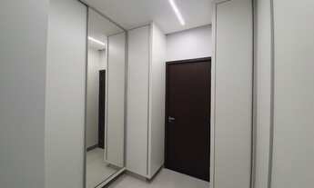 Imagem 6: Casa para venda com 3 suítes e piscina com armários em Ataídes rio verde Go