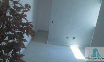 Imagem 3: Apartamento sem Condomínio para Venda em Santo André, Jardim do Estádio, 2 dormitórios, 1