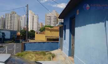 Imagem 3: Casa com 3 dormitórios à venda, 200 m² por R$ 380.000,00 - Boa Vista - São José do Rio Pre